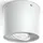 Philips myLiving Phase weiß