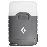 Black Diamond Zip Taschenlampe - Graphite - 150 Lumina