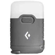 Black Diamond Zip Taschenlampe - Graphite - 150 Lumina