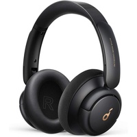 Soundcore Life Q30 schwarz