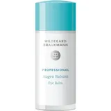Hildegard Braukmann Professional Plus Augen Balsam Augencreme 30 ml