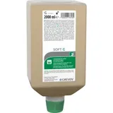 Greven SOFT G 2 l