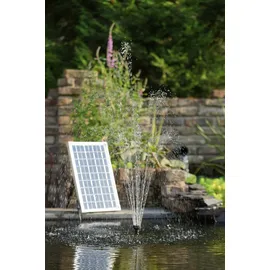 UBBINK SolarMax 600