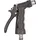 Geka Pistolenspritzdüse Stecksystem 740XSB