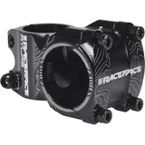 Race Face Atlas 35 Vorbau