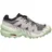 Damen Castle Rock/Vanilla Ice/Smoke Green 38