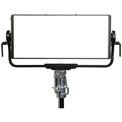 Aputure Nova P600c - EU version
