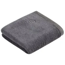 Bugatti Prato Handtuch 50 x 100 cm flanell