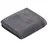 Handtuch 50 x 100 cm flanell