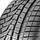 Hankook Winter i*cept evo2 W320 RoF 225/45 R18 95H