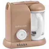 BÉABA Beaba, Babycook 1,1 L
