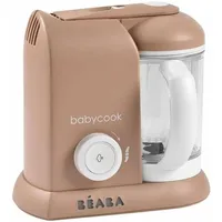 BÉABA Beaba, Babycook 1,1 L