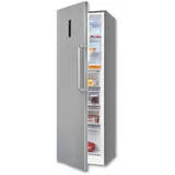 GGV Exquisit GS295-NF-H-040D