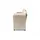 bellavista - Home & Garden® Prato Dining-Loungeset bicolor beige/grau