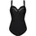 SUSA Body Santorin Schwarz 80C