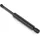 Stabilus Gasfeder, Verdeck