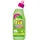 fit Grüne Kraft WC-Reiniger Grüne Kraft 750 ml