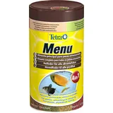 Tetra Men 250 GR