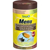 Tetra Men 250 GR