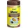 Tetra Men 250 GR