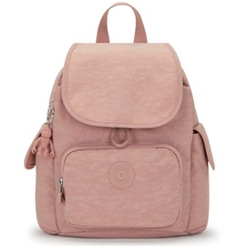 Kipling Basic City Pack Mini Backpack Tender Rose