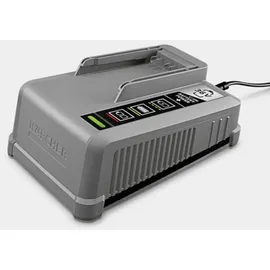 Kärcher Starter Kit Battery Power+ 36/75 Ladegerät 36,0 V 2