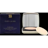 Estée Lauder Double Wear Stay-In-Place Matte Powder 1C0 Shell