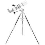 Explore Scientific Twilight I azimutale Stativ