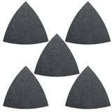 Fein Delta-Schleifblatt K240