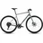 Cube Nulane ONE 2026 58 Zoll RH 58 cm grau/schwarz