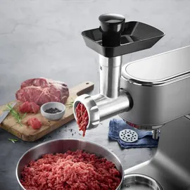WMF Profi Plus Fleischwolf