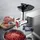 WMF Profi Plus Fleischwolf