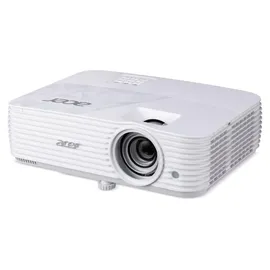 Acer Vero HL6820G 4K UHD DLP-Projektor weiß
