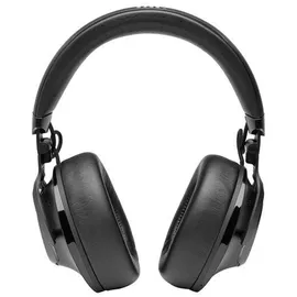JBL Club 950 NC schwarz
