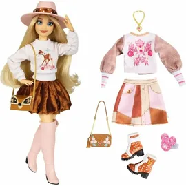 disney ily 4ever Disney Bambi ily 4Ever 28 cm