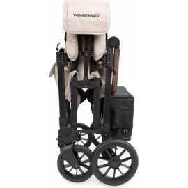 wonderfold W4 Luxe Pro Sandy Beach