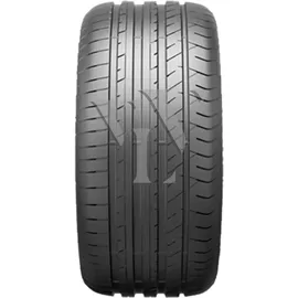 Fulda SportControl 2 215/50 R17 95Y