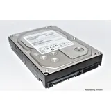 Hitachi Ultrastar 7K6000 4TB (HUS726040ALE610)