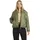 BILLABONG Bomberjacke Cuesta grün XL (42)