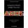 Studienscheiss Konzentriert arbeiten mit ADHS: