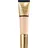 Moisturizing Makeup LSF 45 3N1 ivory beige 35 ml