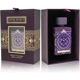 French Avenue After Effect Extrait de Parfum 80 ml