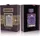 French Avenue After Effect Extrait de Parfum 80 ml