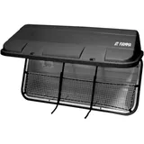 Fiamma Ultra Box 360 Deep Black