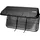 Fiamma Ultra Box 360 Deep Black