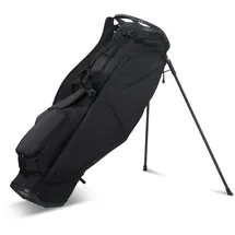 Ogio Featherlite schwarz