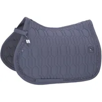 eskadron classic sports Schabracke Classic Sports 26 Softshell 0 g Dressur Orchid