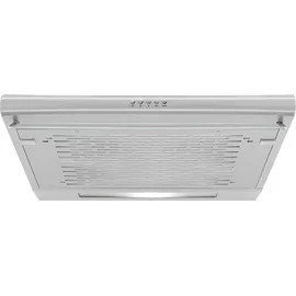 Exquisit UBH 10-2 Unterbauhaube 60 cm