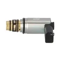 NRF Regelventil, Kompressor 38424 für Drehbänke