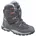Yolup Junior Schwarz/Orange 39